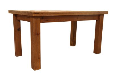 Pine Table