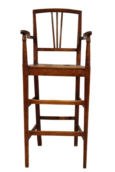 Regency Childs High Chair