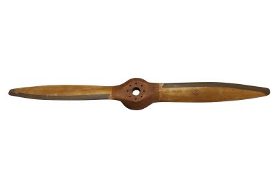 Propeller