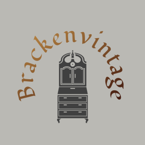 BRACKENVINTAGE profile picture