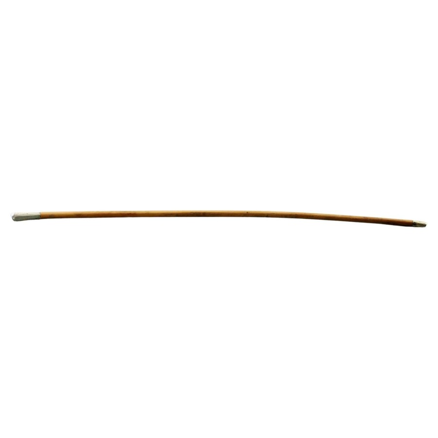 Swagger Stick from The Queen’s Own Royal West Kent Regiment