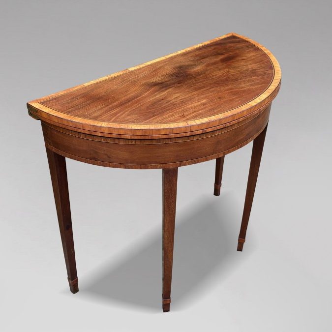 Anthony Short Antiques profile picture