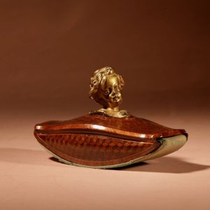 Magnificent And Rare Beautiful French Desk Blotter 19th Century. desk blotter Antique Desks Magnificent And Rare Beautiful French Desk Blotter 19th Century.