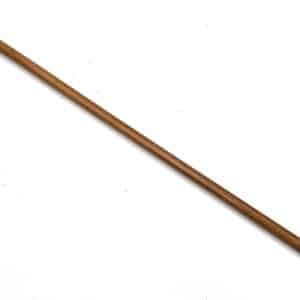 The Best, Gent’s walking stick sword stick
