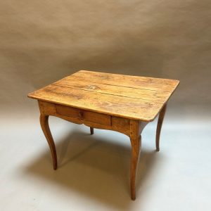 french provincial side table Antique Tables french provincial side table