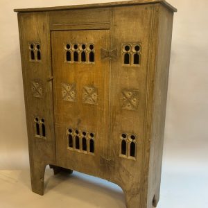 Vintage Indian Tall Cupboard Antique Cabinet Antique Cupboards Vintage Indian Tall Cupboard