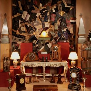 summer collection and tennis interest Antique Furniture summer collection and tennis interest