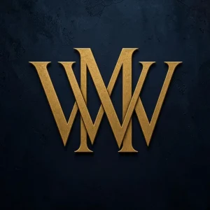 World War Militaria profile picture