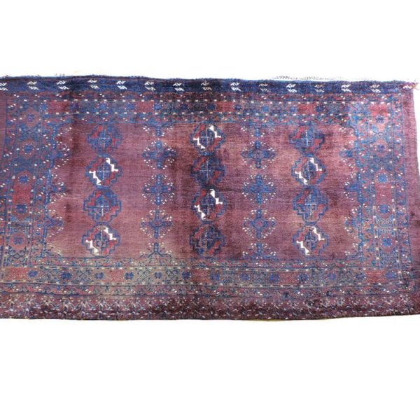 AFGHAN CHUVAL 173cm x99cm