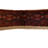 BESHIR MAFRASH 158cm x 50cm