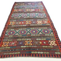 VERAMIN 435cm x 213cm