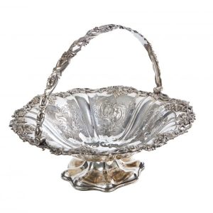 029. Cake Basket_0233