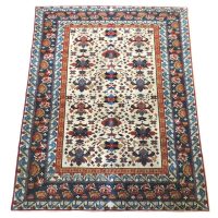 SEICHUR 195cm x 150cm