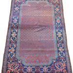 KARABAGH 214cm x 140cm