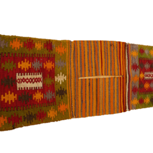 045228229.png