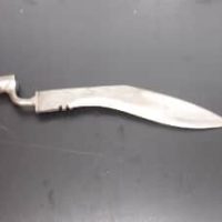 Bayonet Old Brown Bess rare