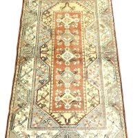 MILAS 135cm x 92cm