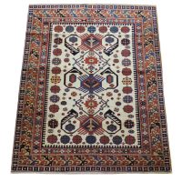 BORCHALU 161cm x 135cm
