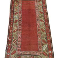 KARS 200cm x 100cm