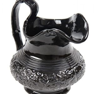 060. Eagle Jug_0459