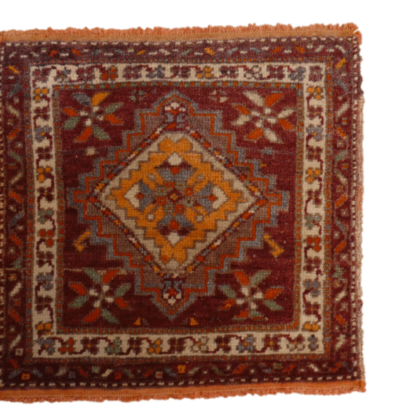 ANATOLIAN YASTIK 47cm x 45cm