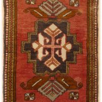ANATOLIAN YASTIK 69cm x 46cm