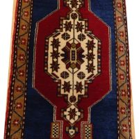 ANATOLIAN YASTIK 102cm x 49cm