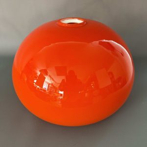 0E3A040A-7BBD-404F-9240-BC42D43602AA_1_201_a