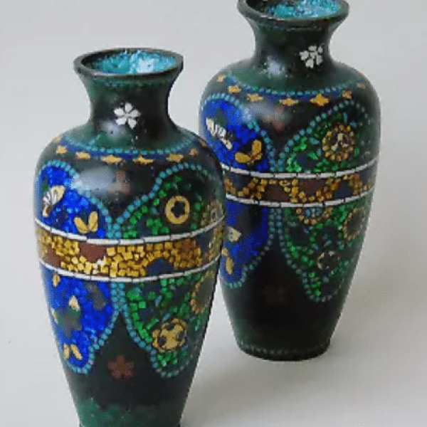 POTTERY, CERAMIC, PORCELAIN GLASS  200 ITEMS ON MY EBAY SHOP