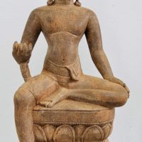 tevoda.com