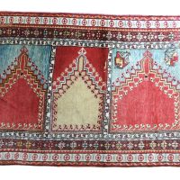 MUCUR 167cm x 106cm
