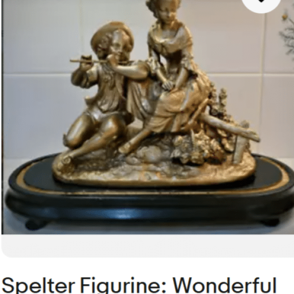 ANTIQUES 60 ITEMS ON MY EBAY SHOP