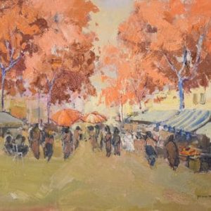1130OilMarketAutumnDay-1.jpg