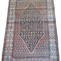 SAROUK 190cm x 127cm