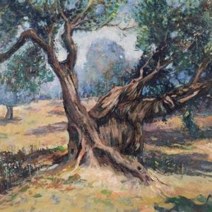1182TreesOilPainting-1.jpg