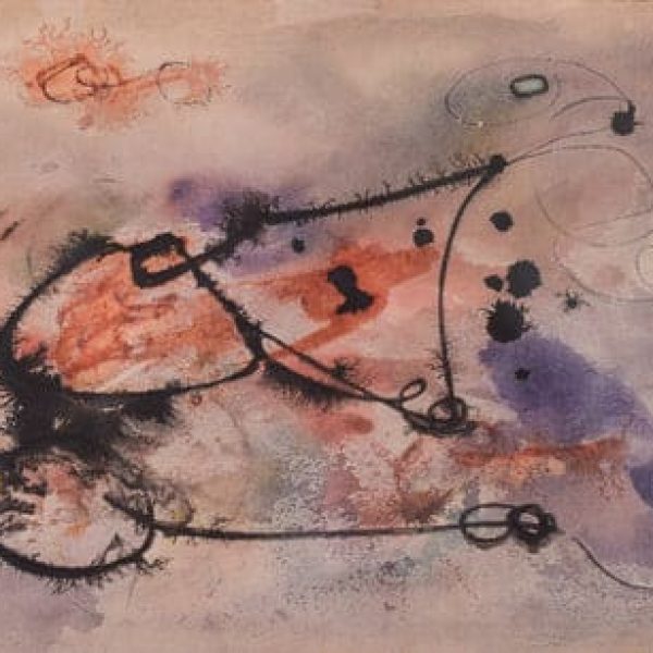 1230AbstractWatercolour-1.jpg