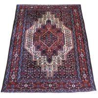 SENNEH 151cm x 120cm