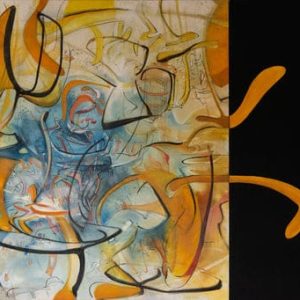 1294LargeOilPaintingPalitoWood1MAIN.jpg