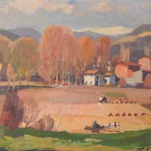 1308OilLandscapeFarmscene-1.jpg