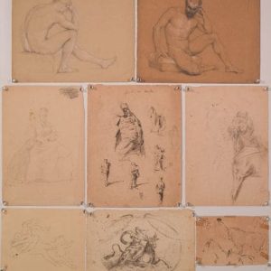 1312Collectionof8Drawings-1.jpg