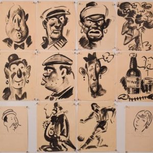 1313Collectionof12cartoondrawings-1.jpg