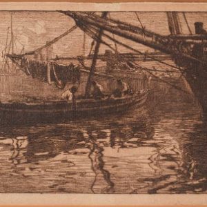 1315Etching-1.jpg