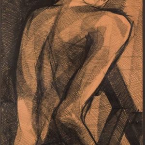 1341LargeDrawingFramed-1.jpg