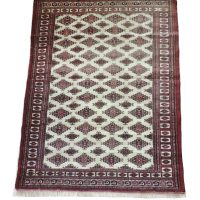 YAMUT 173cm x 130cm