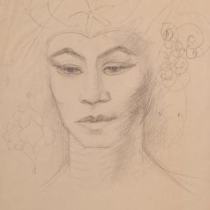 1417Drawingportraitofawoman-1.jpg