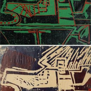 1423GrenLithograph-1BOTH.jpg