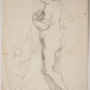 1433Collectionfo18greekdrawings-4.jpg