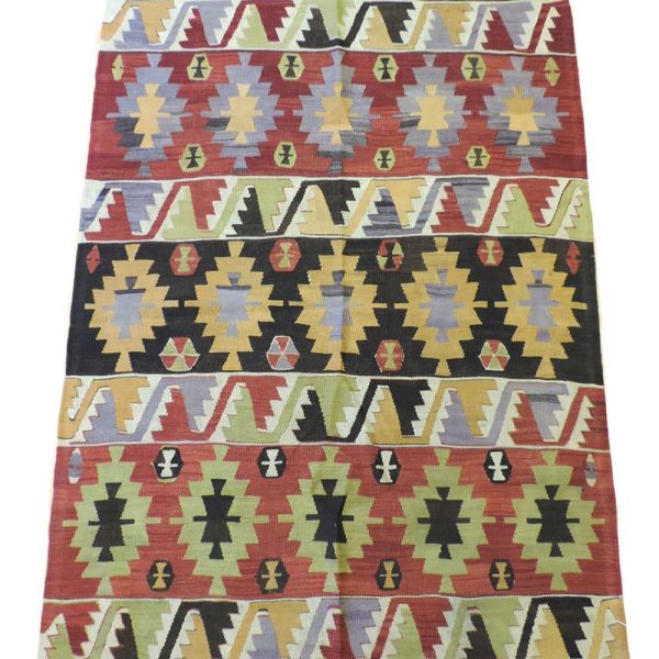 ANATOLIAN 159cm x116cm