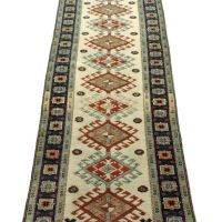 TURKISH 300cm x88cm
