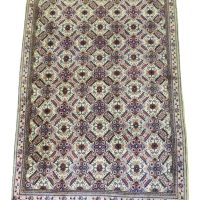 KAYSERI 170cm x 120cm